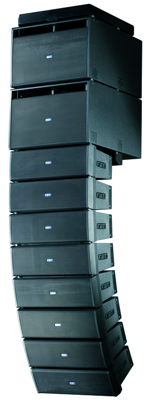 FBT_Mitus_206LA